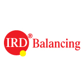 IRD Balancing